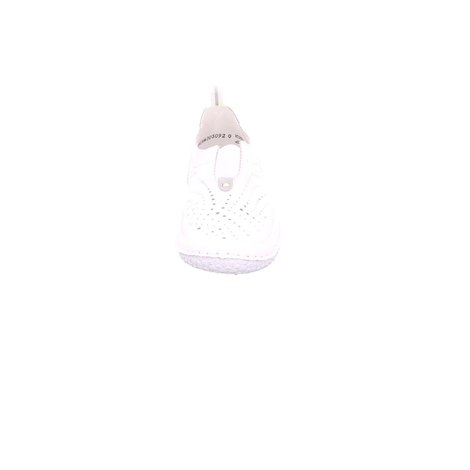 37_uni