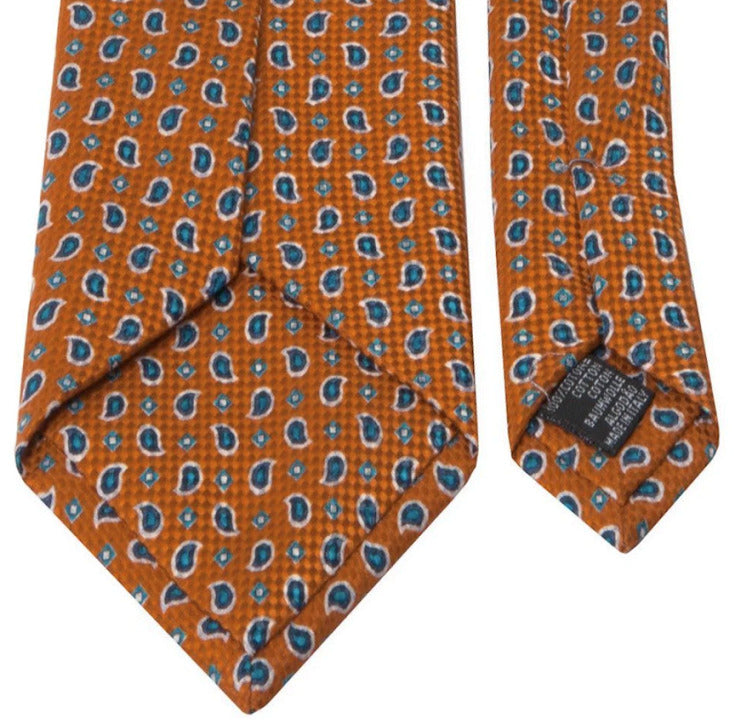 Orange_One Size