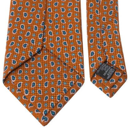 Orange_One Size