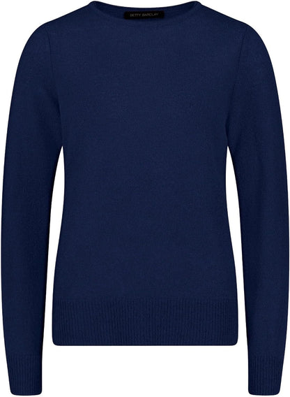 38_blau