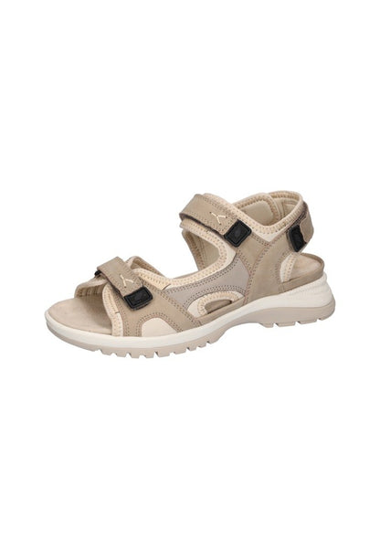 4,5_beige