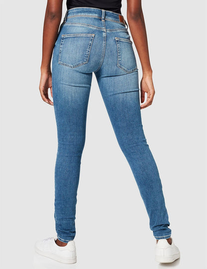 XS