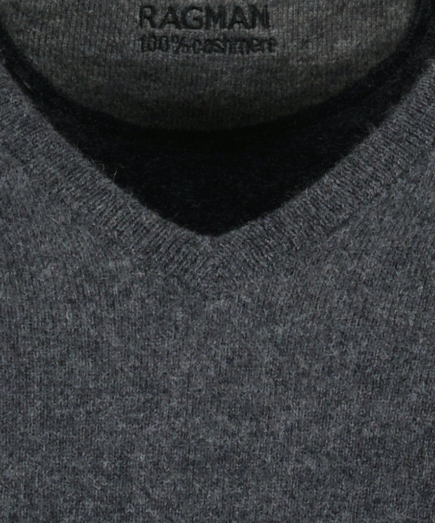 XL