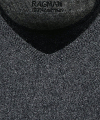 XL
