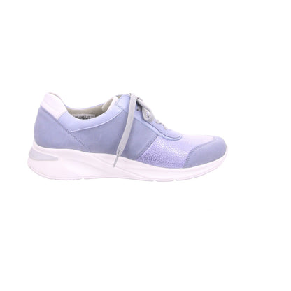 3,5_Hellblau