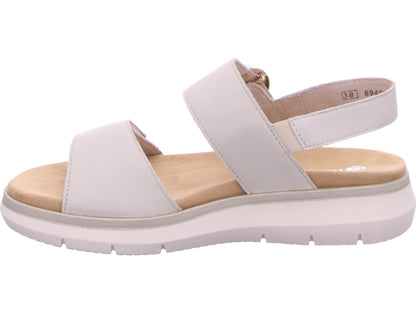42_beige