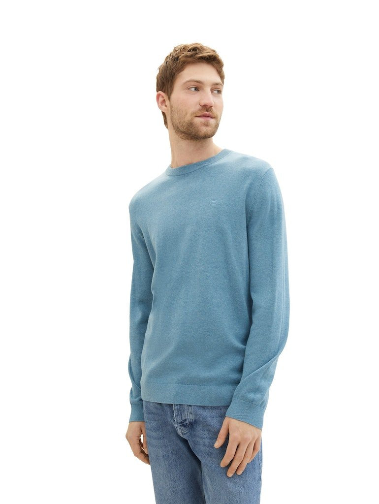 XXXL
