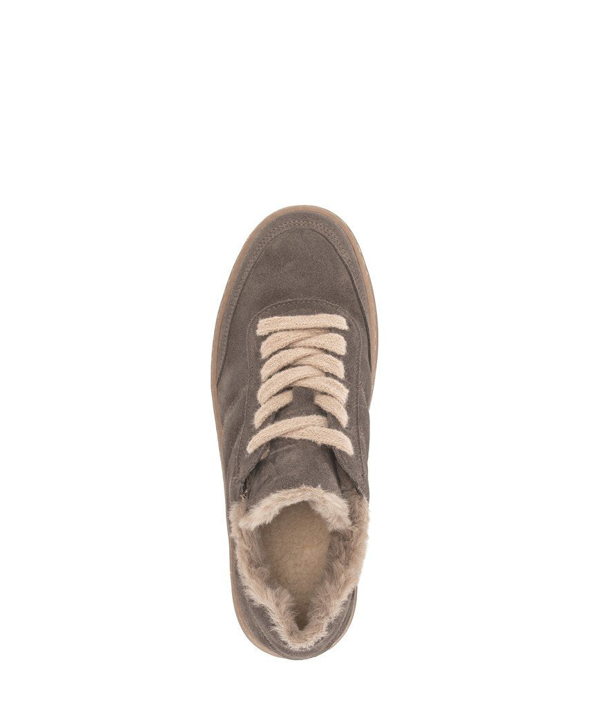 5_taupe
