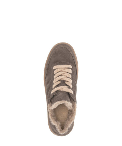 5_taupe
