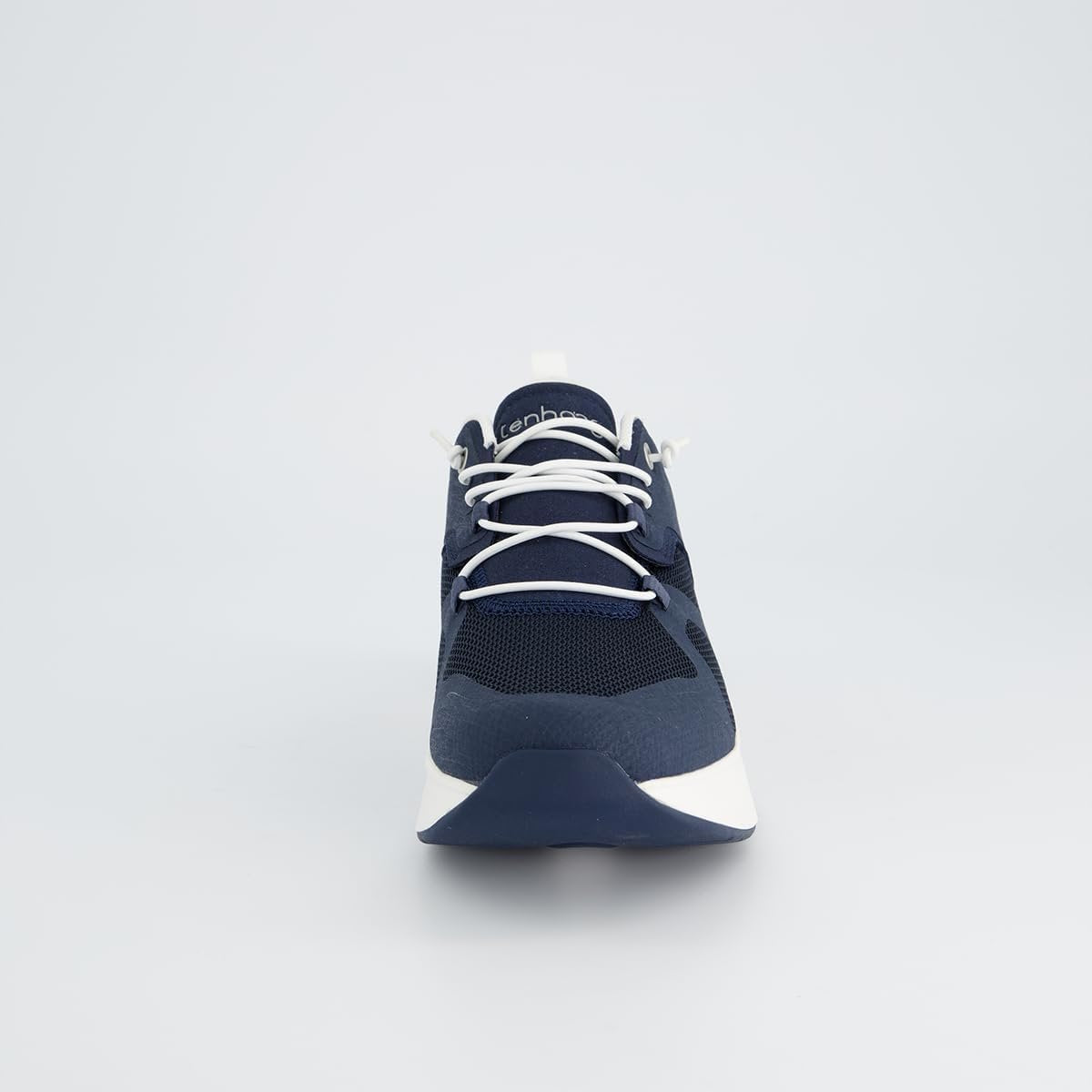 9_uni