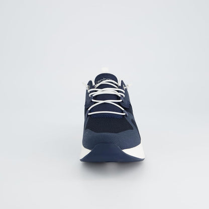 9_uni