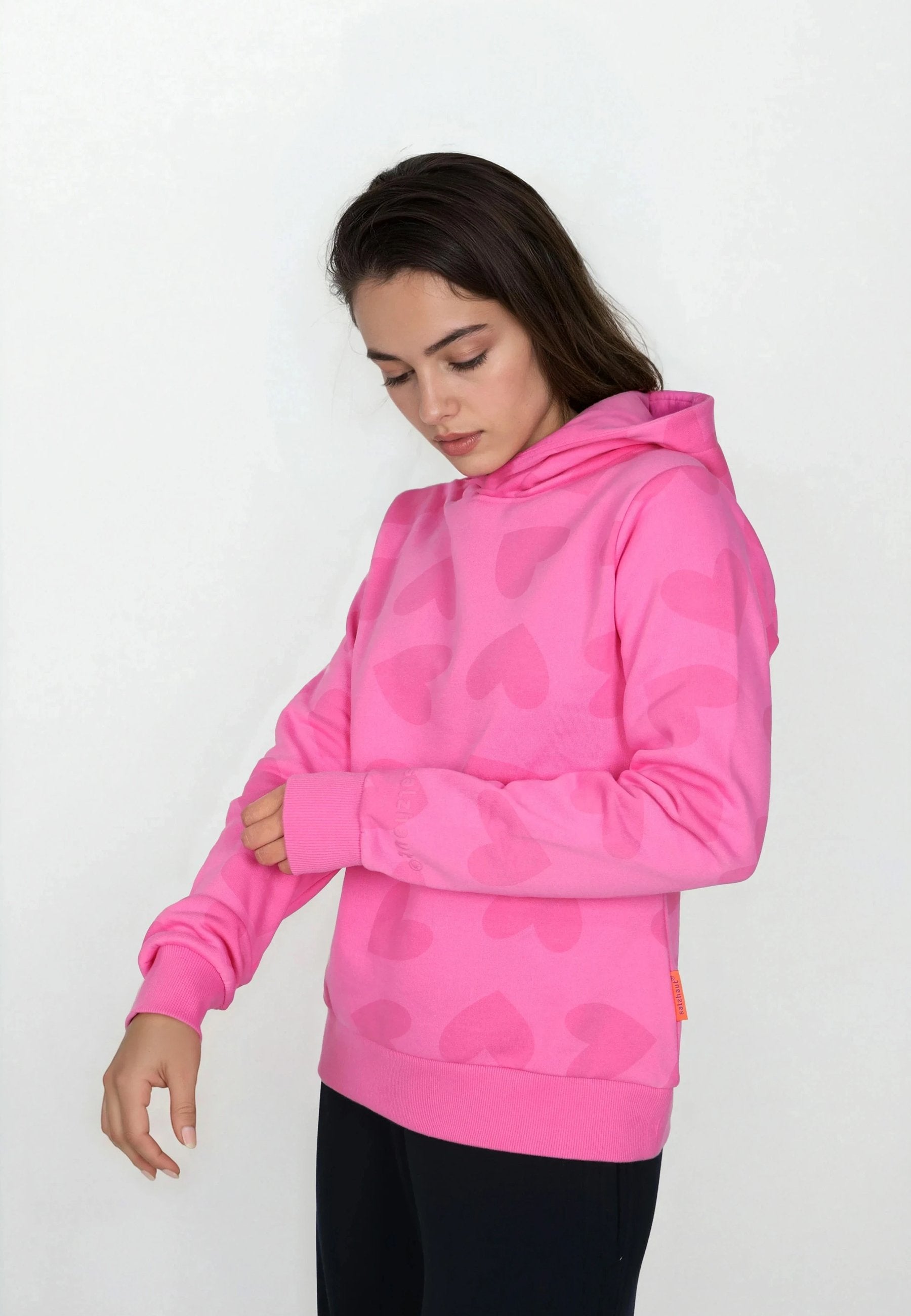 XXXL_rosa