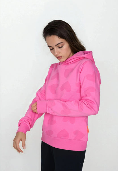 XXXL_rosa