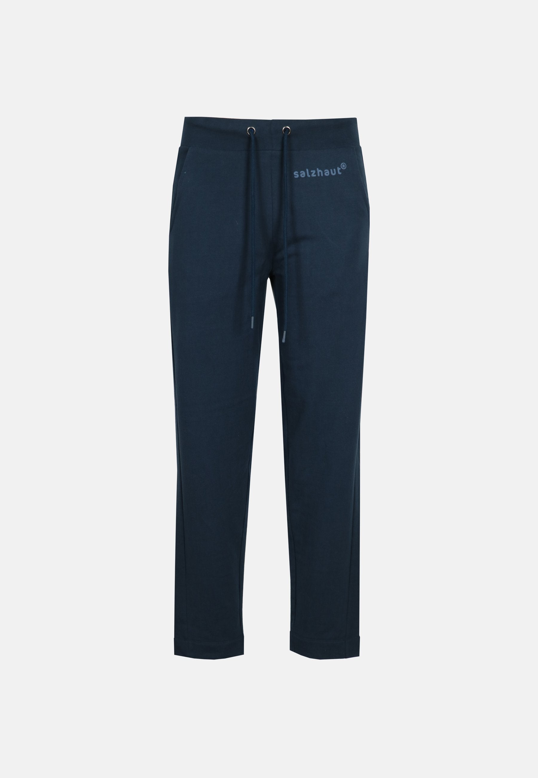 XXXL_marineblau