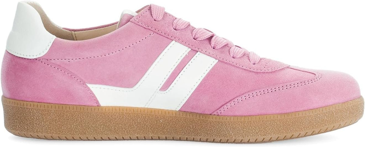 4,5_pink