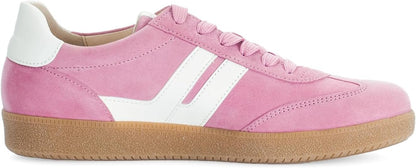 4,5_pink