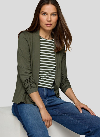 40_khaki
