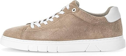 Gabor Sneaker Herren Braun