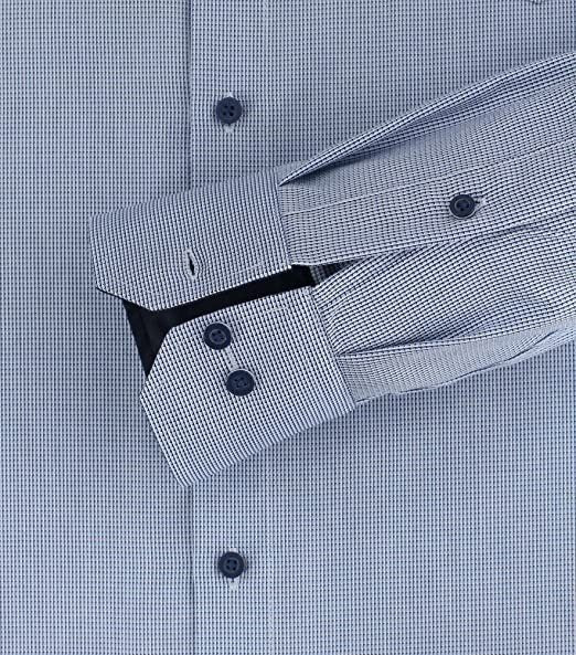 XL