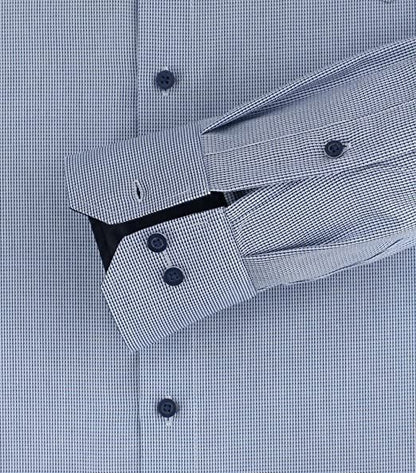 XL
