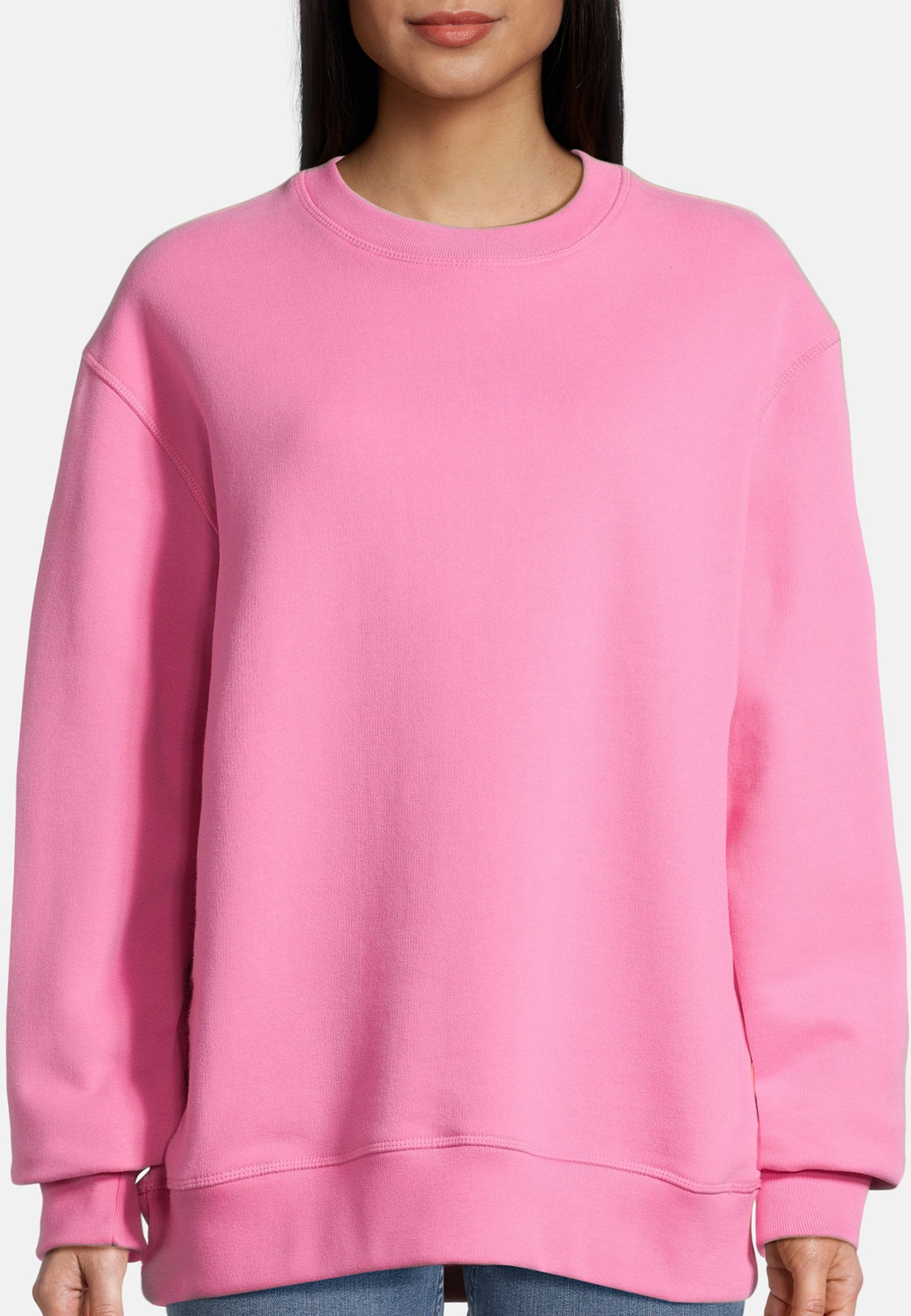 XXXL_rosa