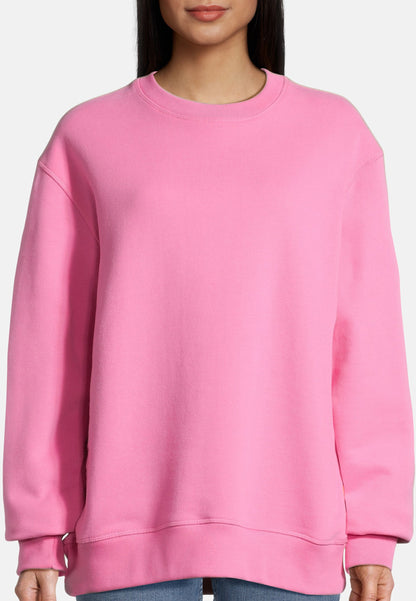 XXXL_rosa