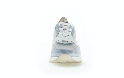 4,5_hell_blau