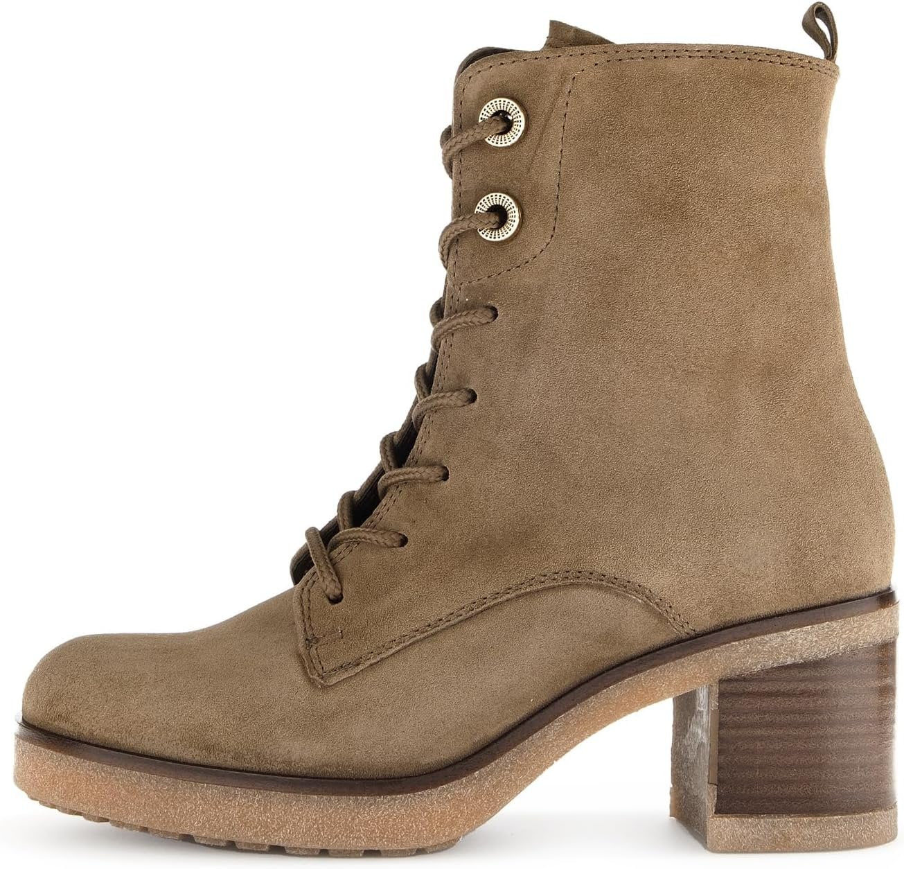 7_beige