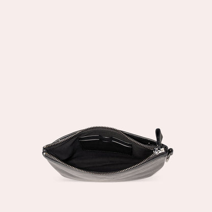 Schwarz_One Size