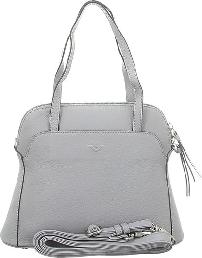 Schultertasche Oette Zink