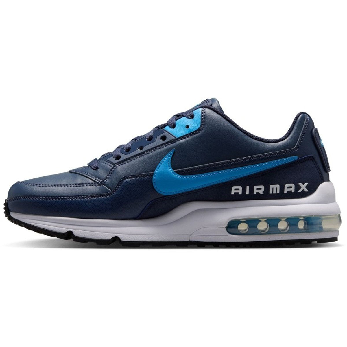 7_blau
