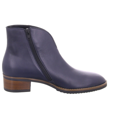 3_uni