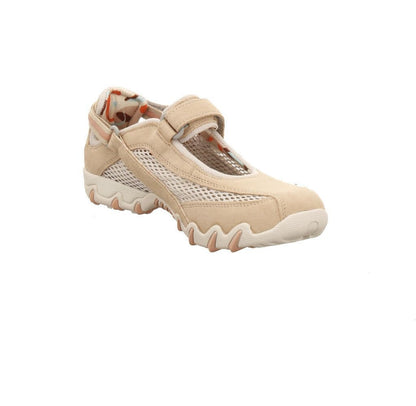 4_beige