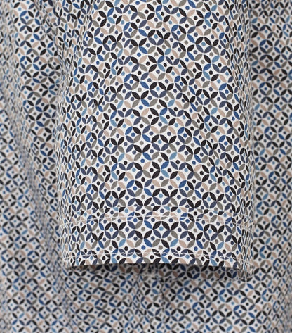 XL