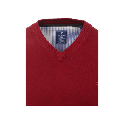 XXXXL