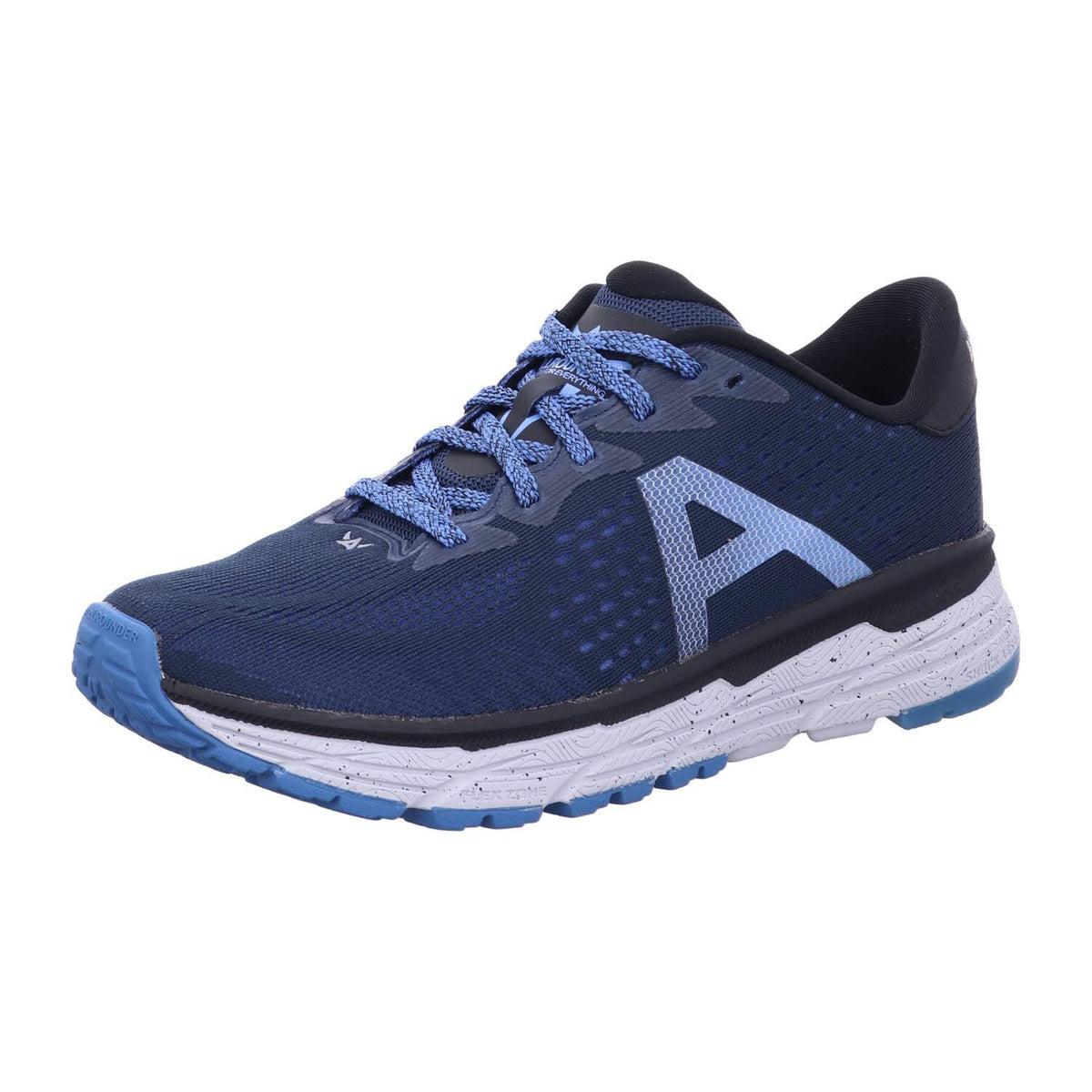 8,5