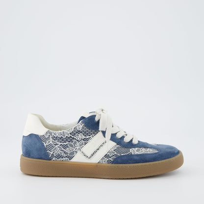 4,5_blau