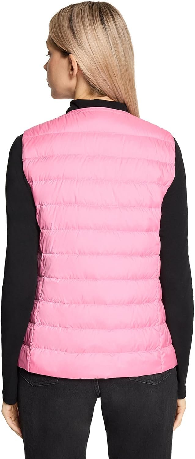 38_pink