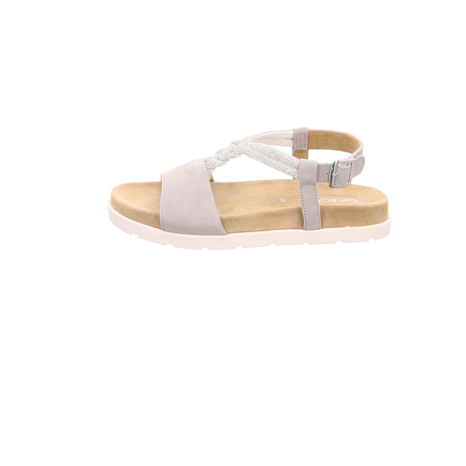 36_beige