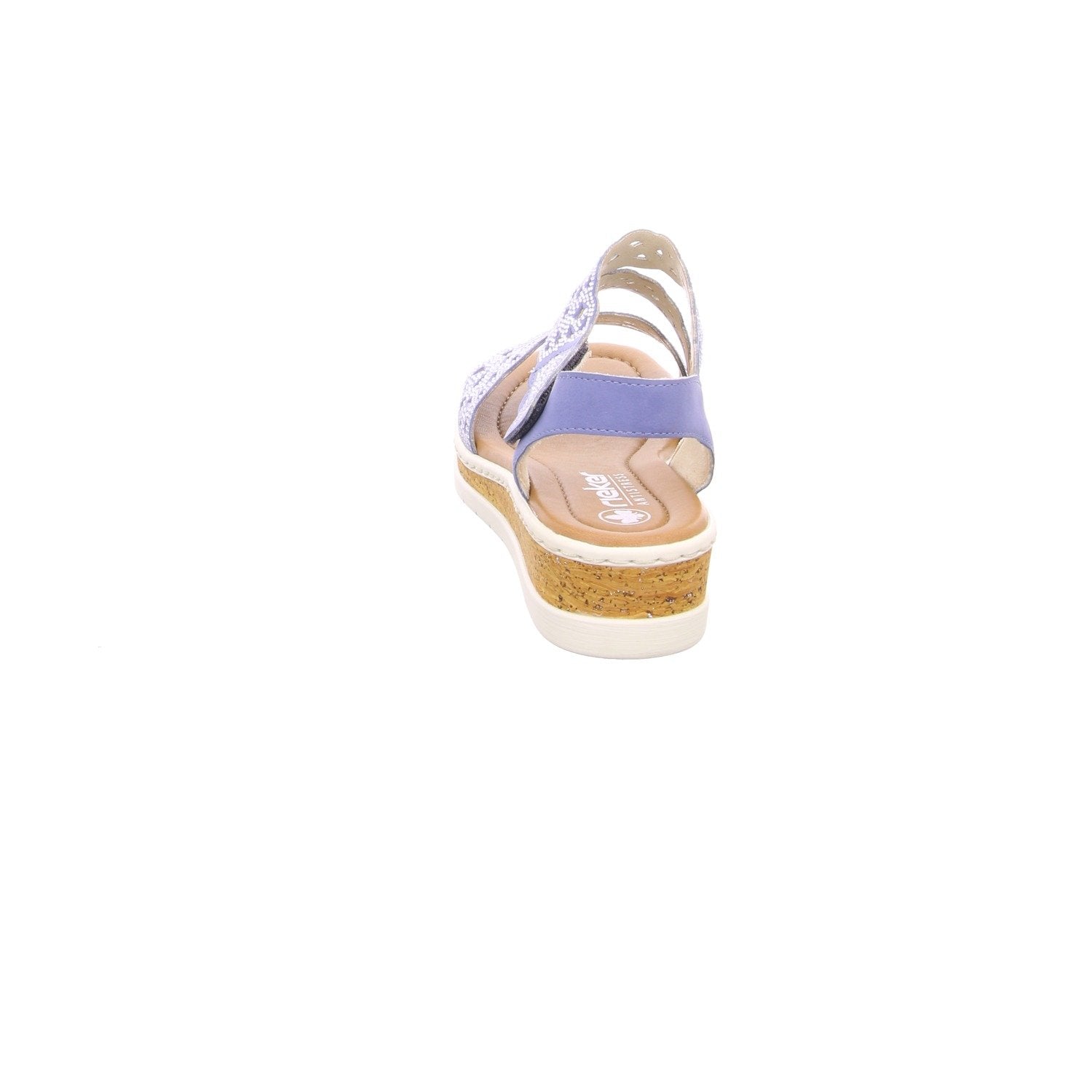 36_blau