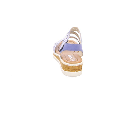 36_blau