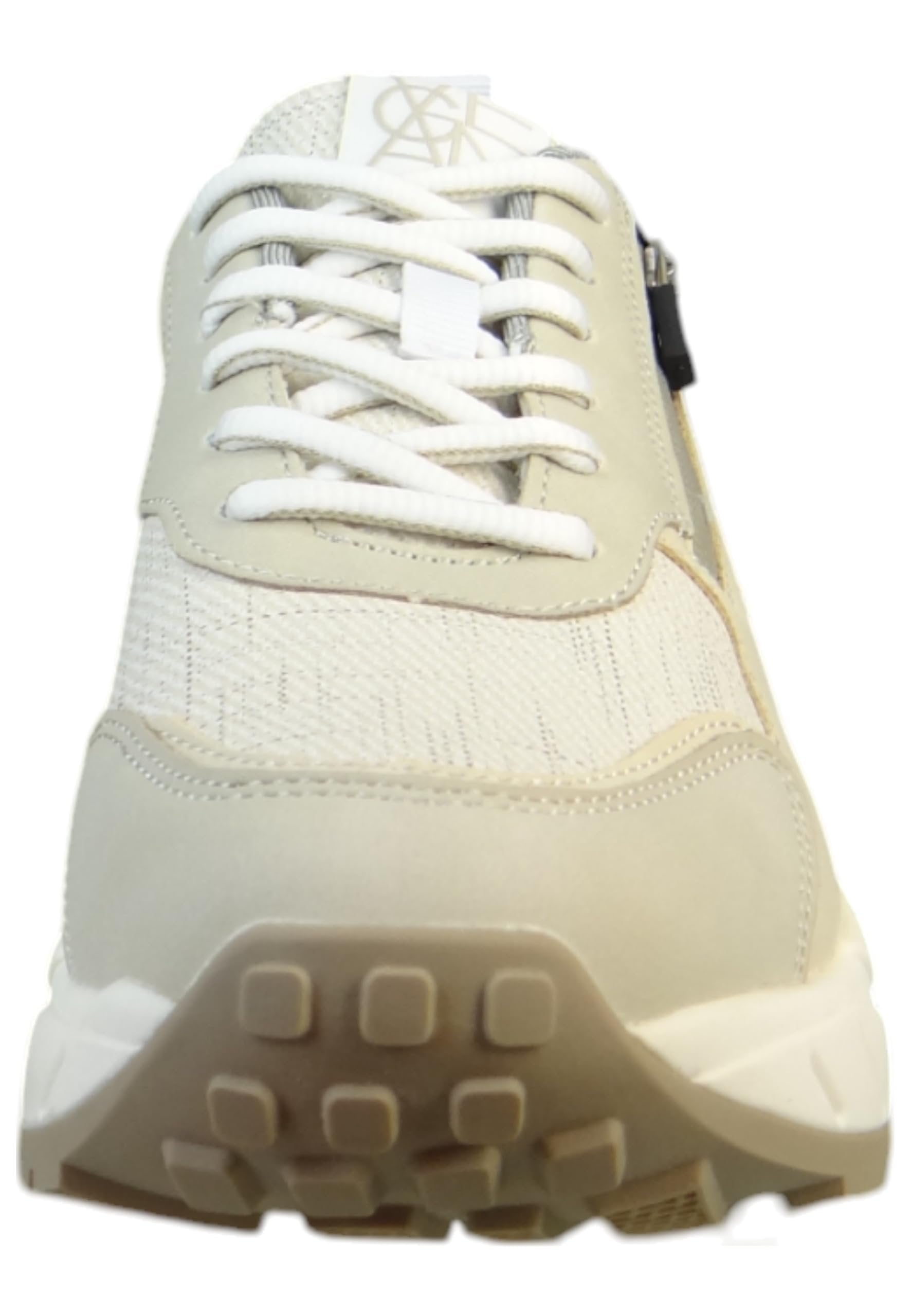 4_beige