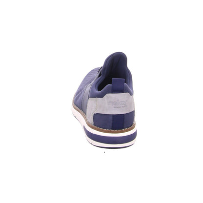 41_blau