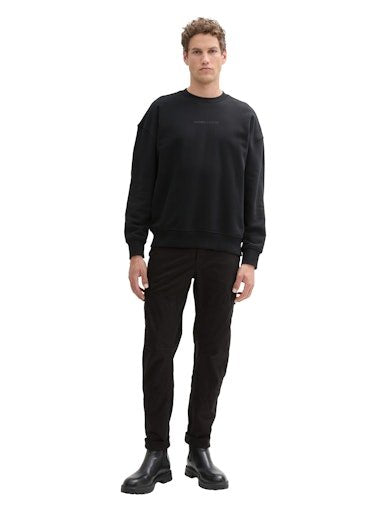 2XL