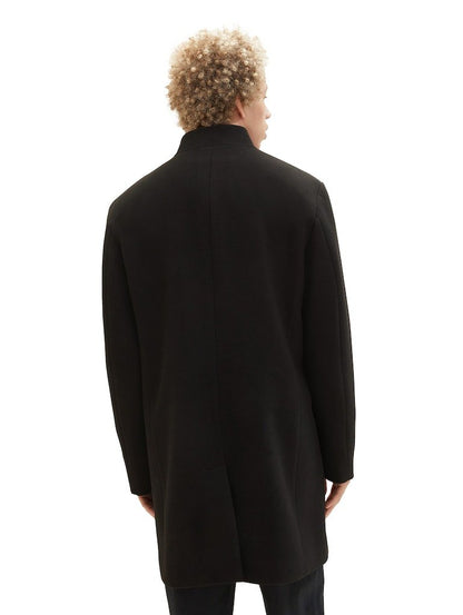XXL