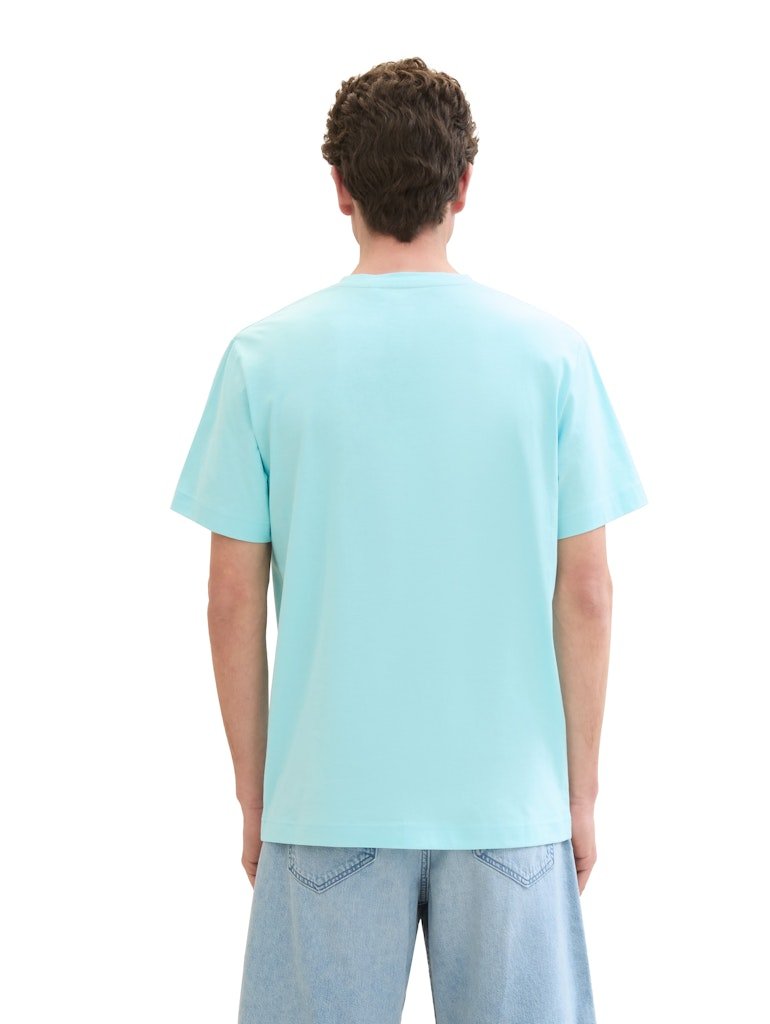 XXXL_uni