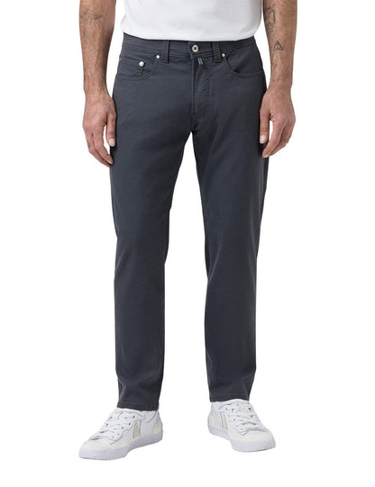 33/32
