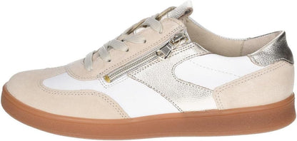 6_beige