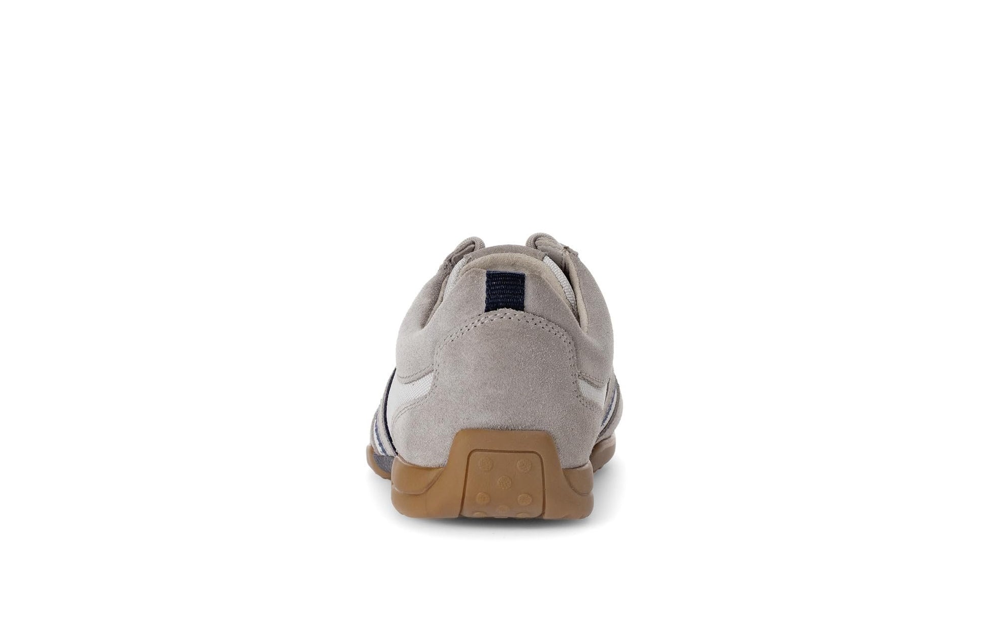 10_beige