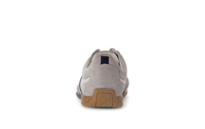 10_beige